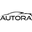 AUTORA Česko logo